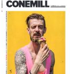 COnemill_Cover_Sommer